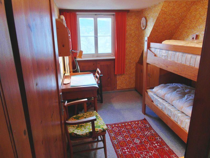Ferienhaus Haus Am Ufer Гаенхофен Стая снимка